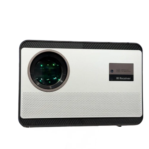 Cheerlux C58 Projector, Cheerlux Projector Bangladesh, Full HD Projector, Android Projector BD, Smart Projector Bangladesh, Auto Focus Projector, 6000 Lumens Projector, LCD Multimedia Projector, Home Theater Projector, WiFi Projector, Wireless Projector, Office Projector, LED Projector, Portable Projector Bangladesh, Projector Price in Bangladesh