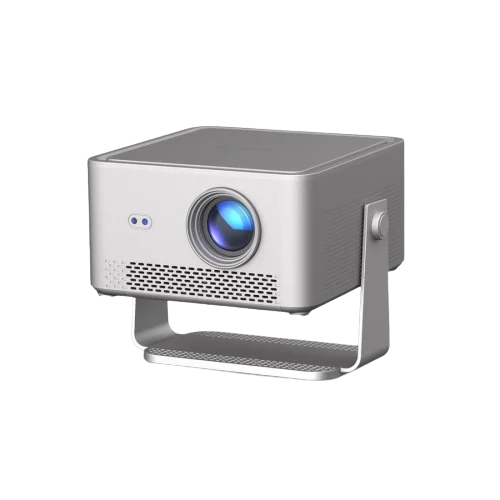 Magcubic HY450GT Projector, Magcubic HY450GT Google TV Projector, Magcubic Projector Bangladesh, 1200 ANSI Projector, Full HD Projector, Google TV Projector, Smart Projector Bangladesh, WiFi Projector, Bluetooth Projector, Auto Focus Projector, Home Theater Projector, Portable Projector Bangladesh, Wireless Projector, LED Projector, Projector Price in Bangladesh