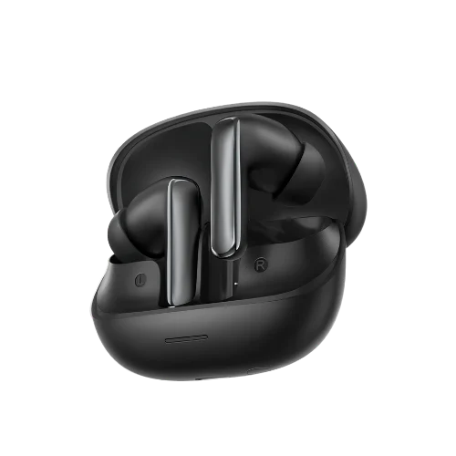 QCY MeloBuds N65, QCY N65 Earbuds, QCY ANC Earbuds, QCY True Wireless Earbuds, Bluetooth 6.0 Earbuds, Hi-Res Audio Earbuds, LDAC Earbuds, Spatial Audio Earbuds, Noise Cancelling Earbuds, TWS Earbuds Bangladesh, Gaming Earbuds, Wireless Earbuds BD, IPX5 Earbuds, Premium Bluetooth Earbuds, QCY Earbuds Price in Bangladesh