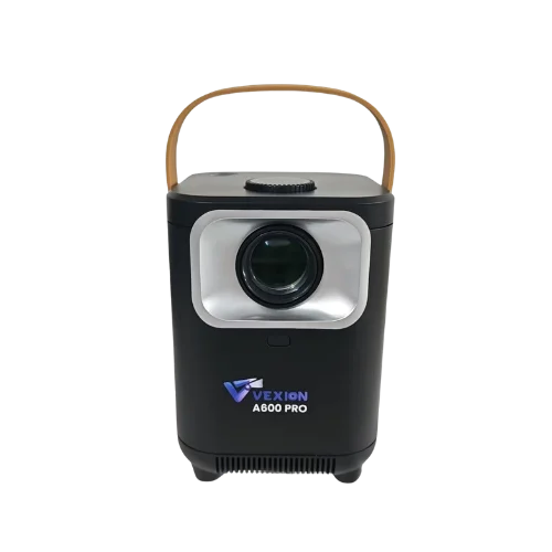 Vexion A600 Pro Projector, Vexion A600 Pro Android Projector, Vexion Projector Bangladesh, Android 14 Projector, Full HD Projector BD, WiFi 6 Projector, Smart Projector Bangladesh, Electronic Focus Projector, 4K Supported Projector, Home Theater Projector, Portable Projector Bangladesh, Wireless Projector, LED Projector, 1080P Projector, Projector Price in Bangladesh.