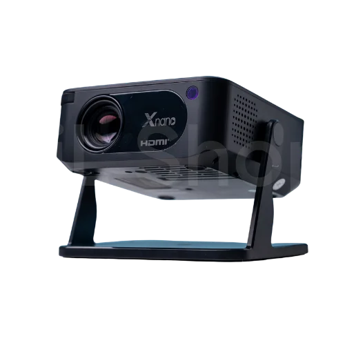 X NANO HA109 Projector, HA109 Android Projector, Smart Projector Bangladesh, Android 11 Projector, WiFi 6 Projector, Bluetooth Projector, HD 720P Projector, Portable Projector Bangladesh, Mini Projector BD, Home Theater Projector, Wireless Projector, LED Projector, Ceiling Projector, Budget Projector Bangladesh, Projector Price in Bangladesh