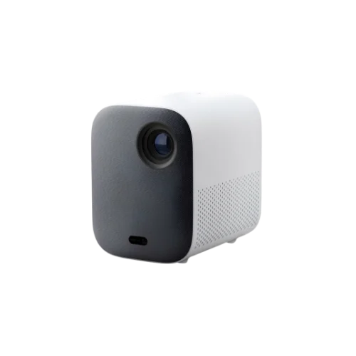 Xiaomi Mi Smart Projector 2, Xiaomi Projector Bangladesh, Smart Projector BD, Android TV Projector, Full HD Projector Bangladesh, Portable Projector, Mini Projector BD, 500 ANSI Projector, DLP Projector, Home Theater Projector, Wireless Projector, Dolby Audio Projector, LED Projector, Movie Projector, Projector Price in Bangladesh