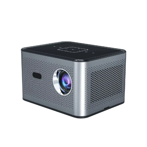 X3 Pro Android Portable Theater Projector Price in Bangladesh