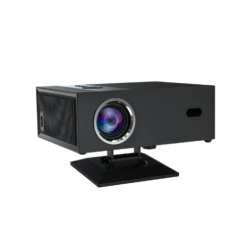 XNANO X6 projector price in Bangladesh, XNANO X6 smart projector, Android 13 projector BD, Full HD projector Bangladesh, WiFi 6 projector BD, auto focus projector Bangladesh, portable projector BD, home theater projector Bangladesh